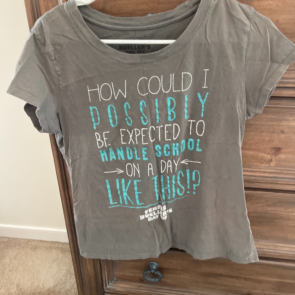 Shirt